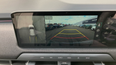 Kia Ev3 148kW GT-Line S 81.4kWh 5dr Auto Electric Estate